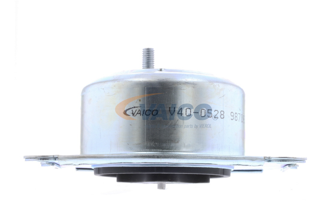 VAICO V40-0528 Soporte de caja de cambios Astra H Hatchback 1.6 (L48) 105 cv Gasolina 2006