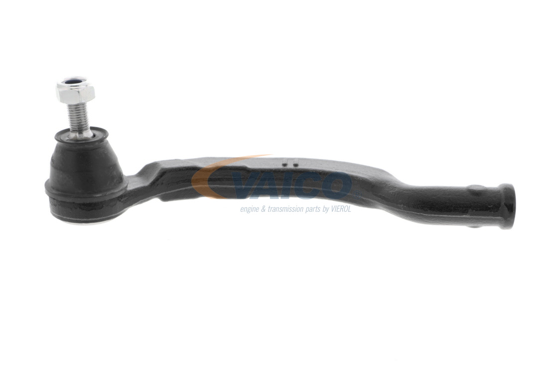 Rótula barra de dirección VAICO VAUXHALL COMBO V40-0565