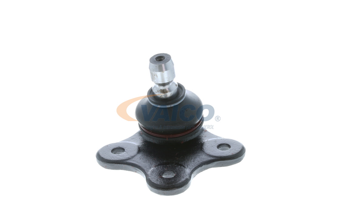 VAICO V40-0569 replacement Vauxhall Corsa D suspension ball joint price