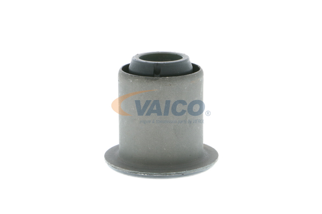 VAICO V40-0574 Querlenkerlager Renault Master II Bus 2.5 dCi 100 99 PS Diesel 2009