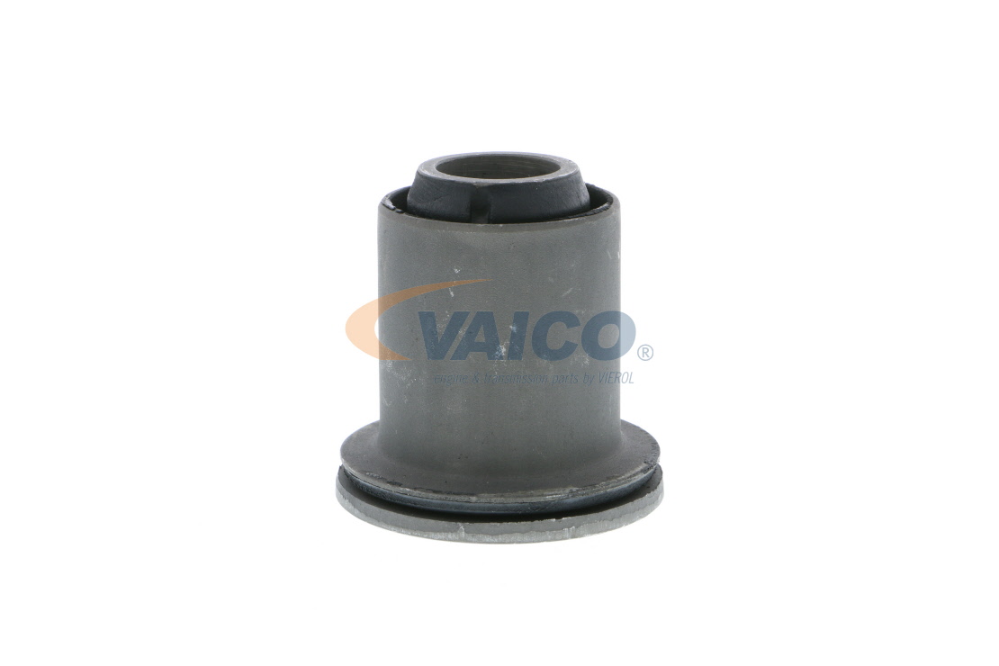 VAICO V40-0575 Querlenkerlager Renault Master II Bus 2.5 dCi 100 99 PS Diesel 2009