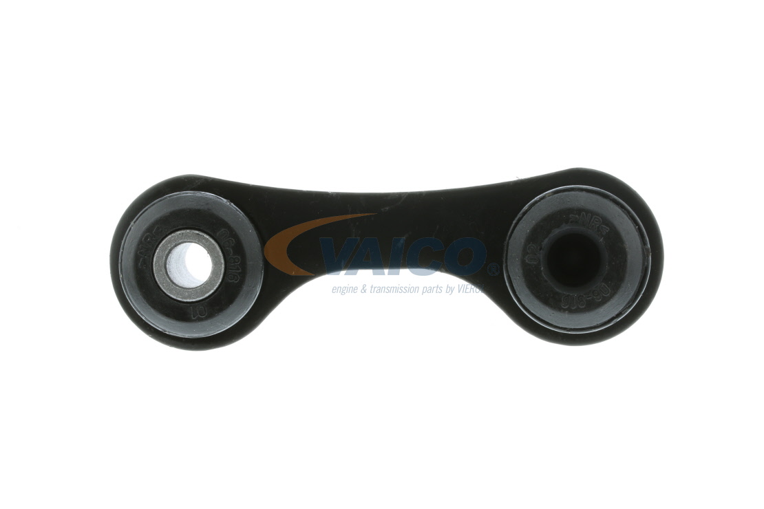 STARK Stabilisatorstang SKST-0230096 til favorabel pris