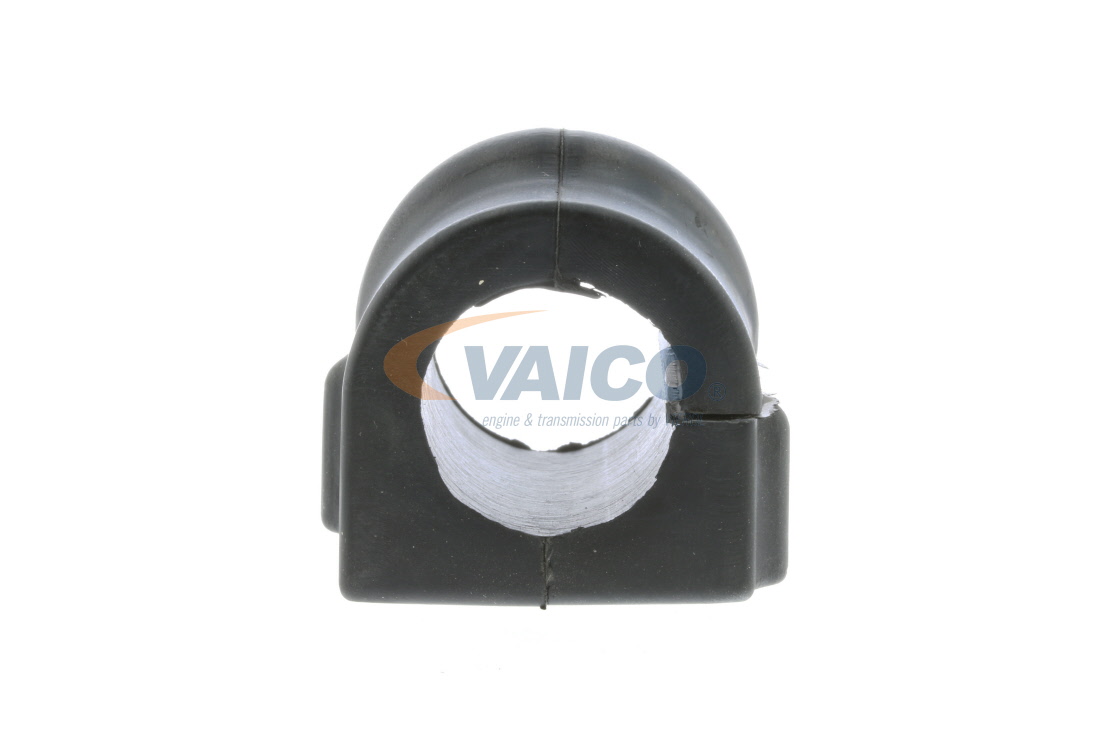 VAICO V40-0579 stabilisatorstang rubber 0350160