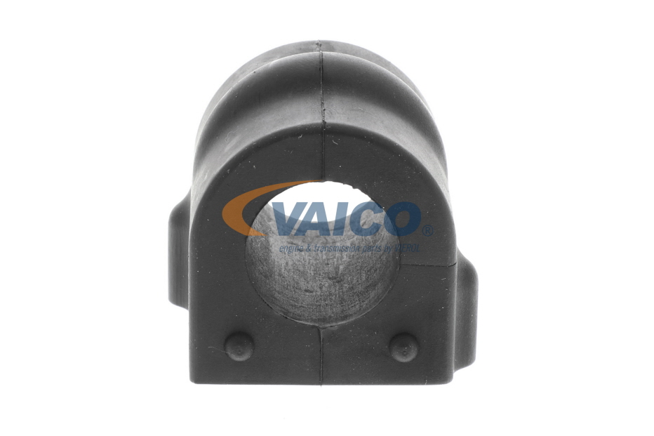 VAICO V40-0580 stabilisatorstang rubber Opel Zafira f75