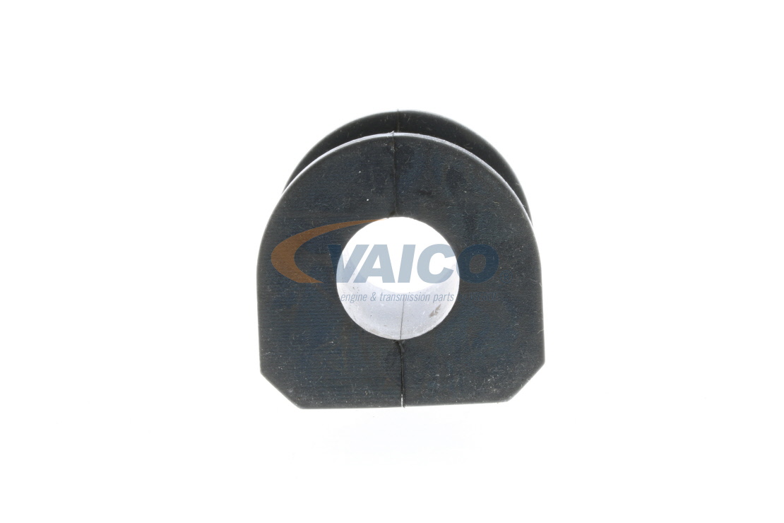 VAICO V40-0582 stabilisatorstang rubber 00444 160