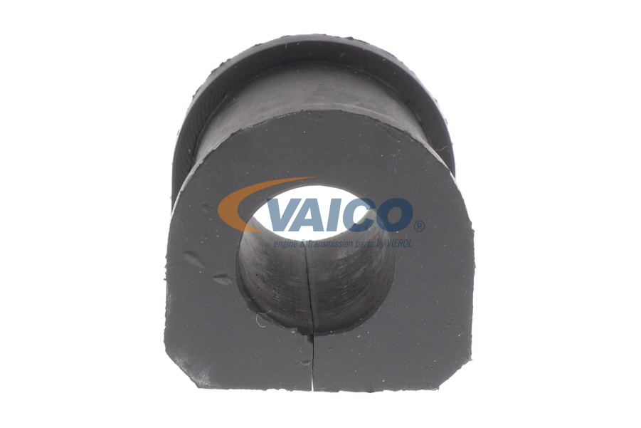 VAICO V40-0583 Silentblock de barra estabilizadora CADILLAC XLR 2006 originales precio