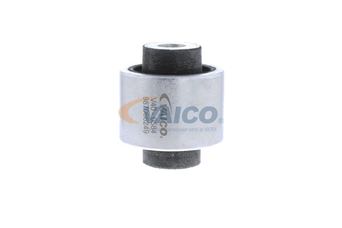 Silemblock VAICO OPEL ZAFIRA V40-0584