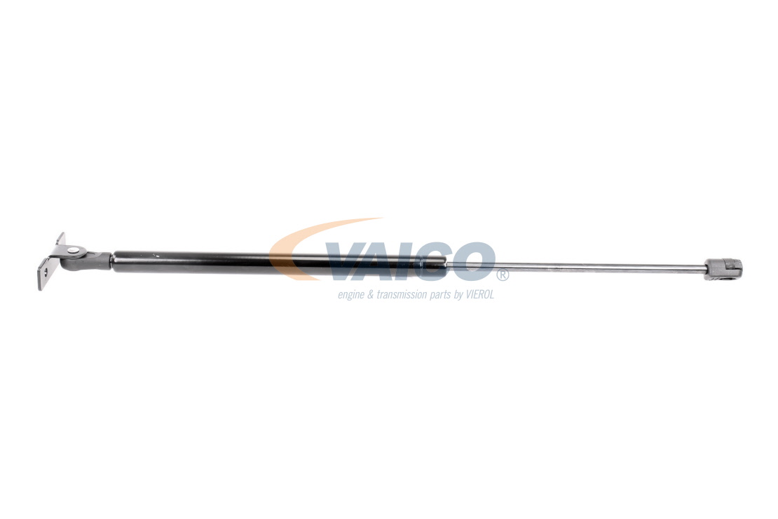 VAICO V40-0621 gasveer motorkap 090379025