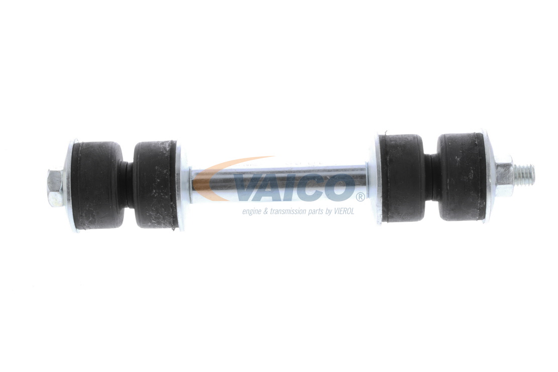 VAICO V40-0640 Piekare, stabilizators Opel Ascona C 1.6 S (F11, M11, F68, M68) 90 ZS Benzīns 1985
