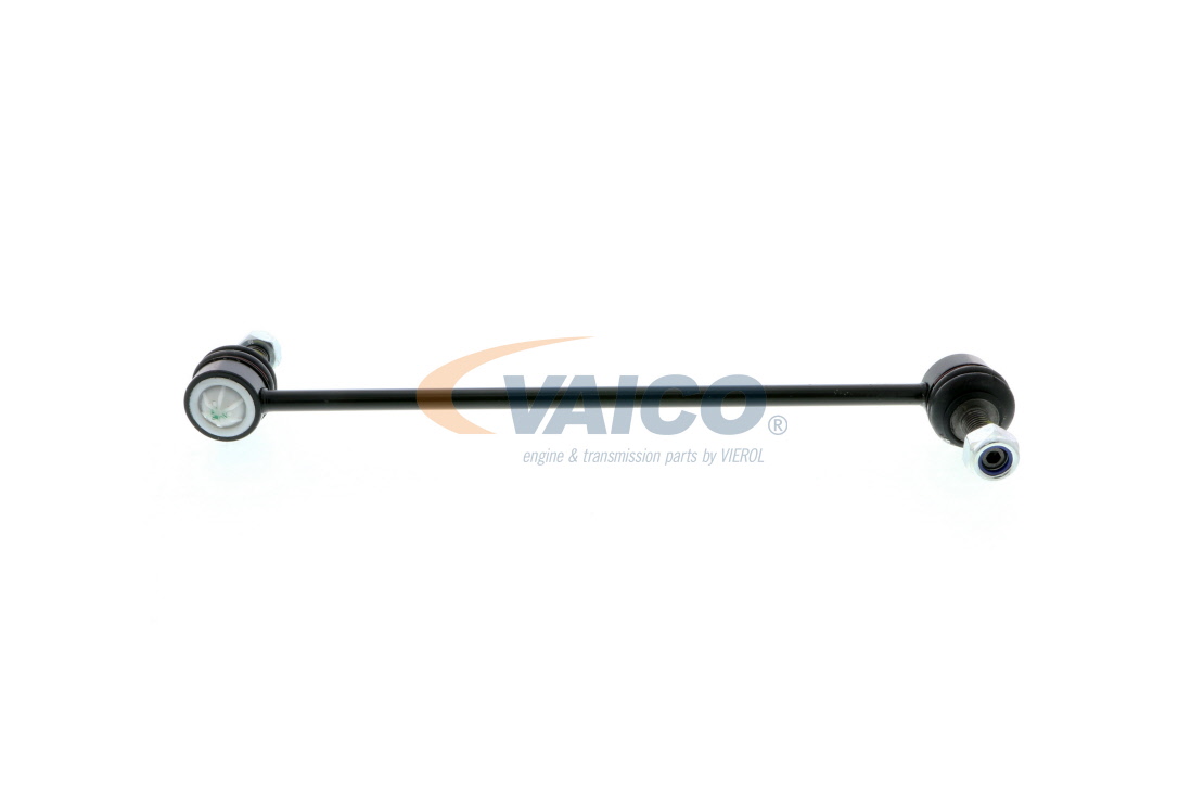 Stiepnis/atsaite, stabilizators VAICO OPEL ASTRA V40-0641