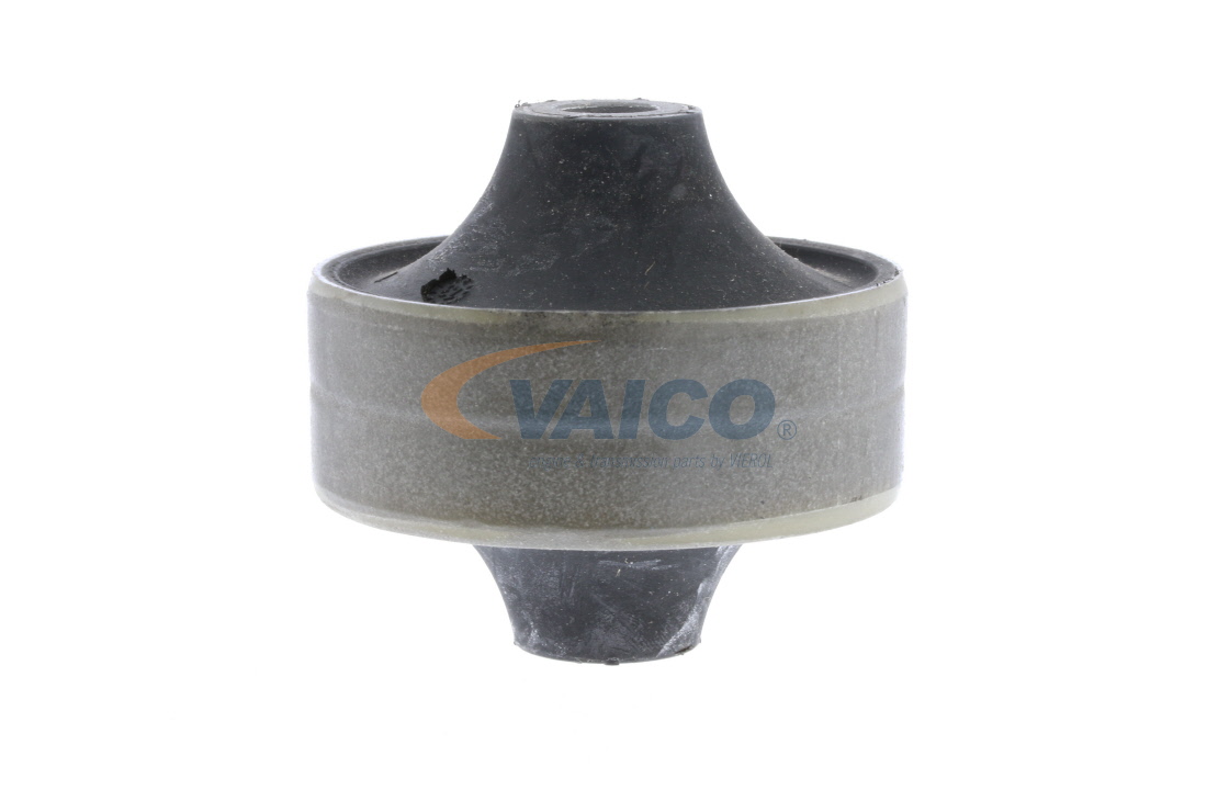 VAICO V40-0646 Querlenkerlager Corsa D 1.6 VXR (L08) 209 PS Benzin 2011