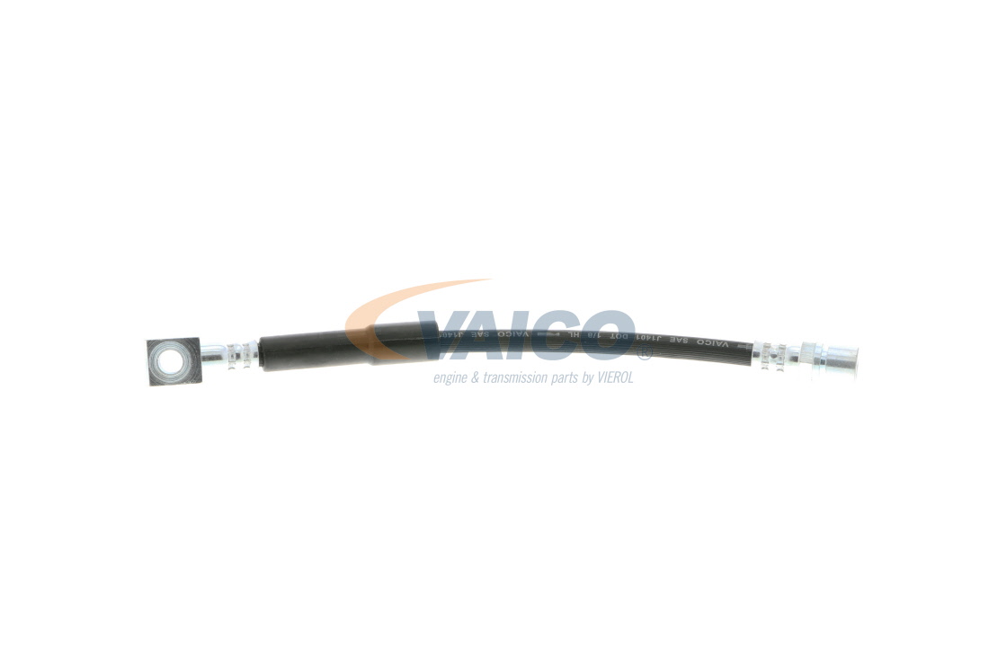 OPEL CORSA Bremsschlauch VAICO V40-0648