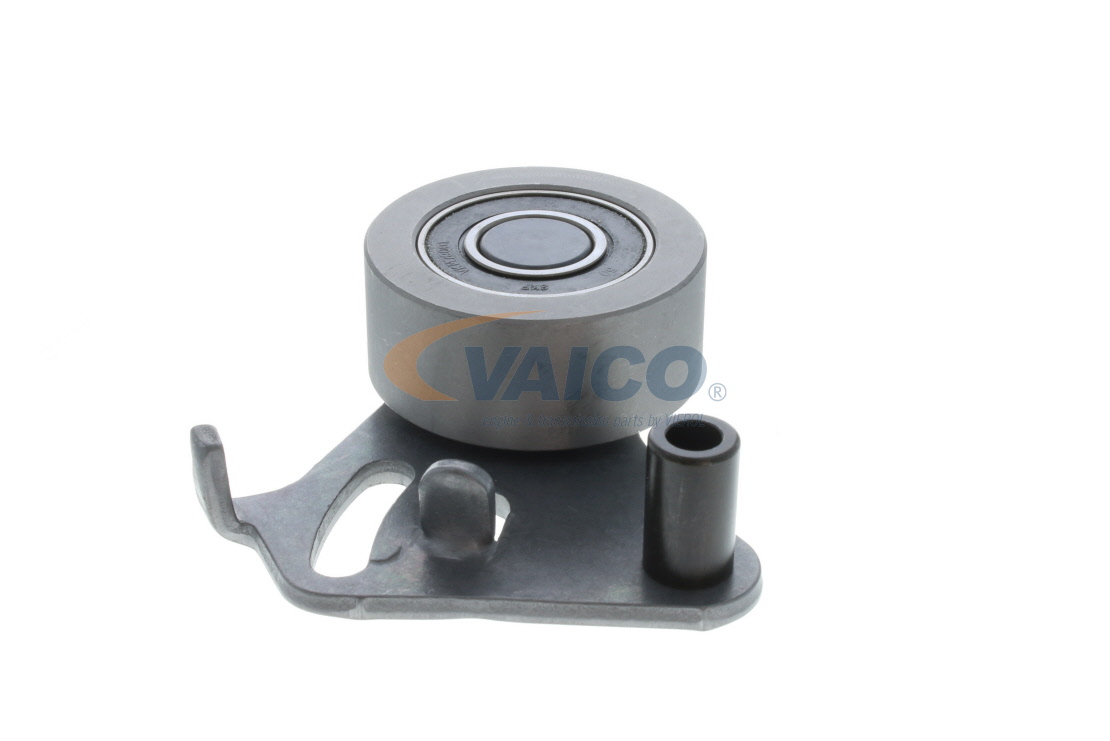 VAICO V40-0668 spanrol voor de distributieriem ISUZU Trooper I SUV Cabrio (UBS) 2.3 90 Pk Benzine 1990