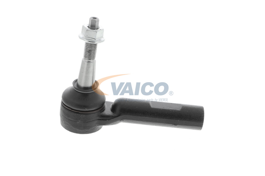VAICO V40-0697 Dirección Astra J P10 2013 originales precio