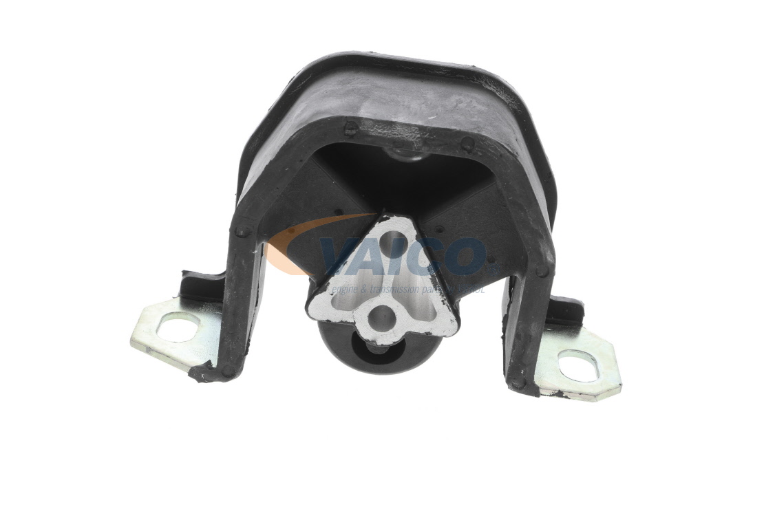 VAICO V40-1201 Engine mount VAUXHALL Astravan Mk3 (F) (T92) 1.7 TD (F70) 82 hp Diesel 1996