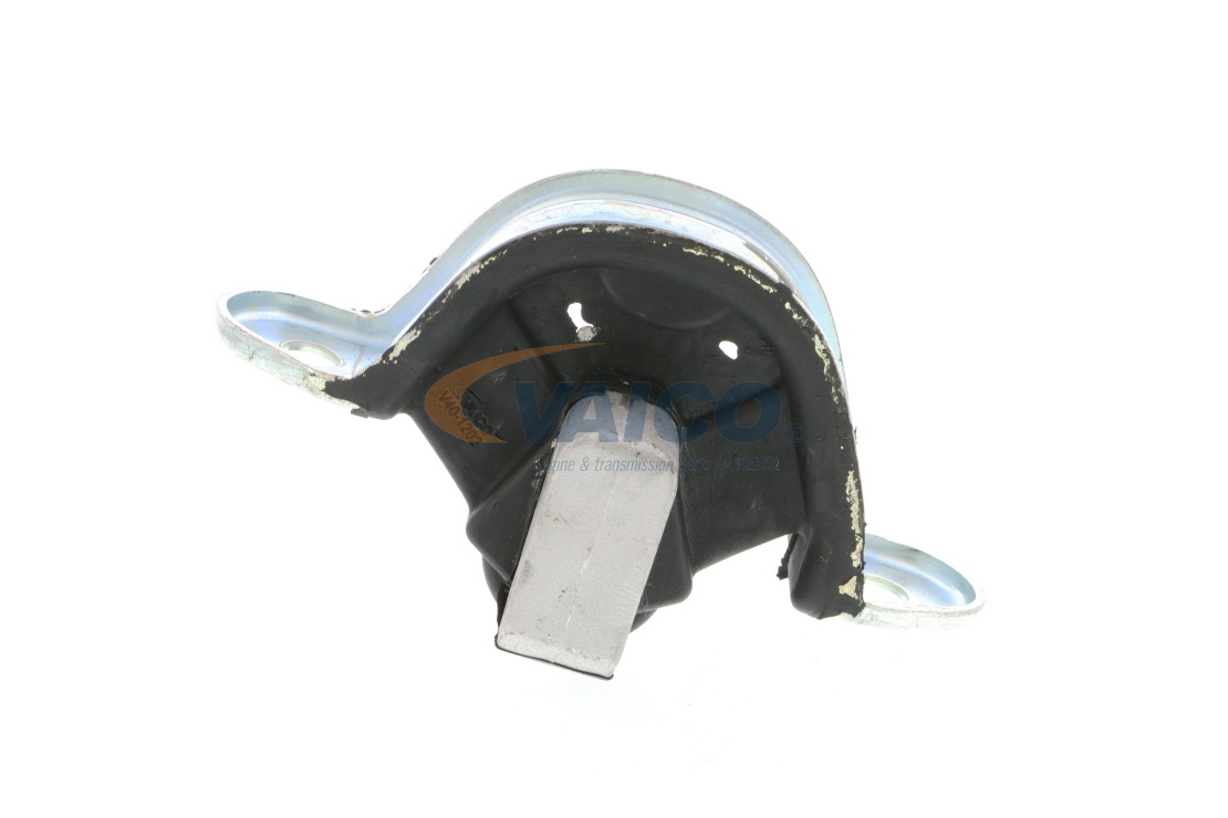 VAICO V40-1202 Engine mount VAUXHALL Astravan Mk3 (F) (T92) 1.7 TD (F70) 82 hp Diesel 1995