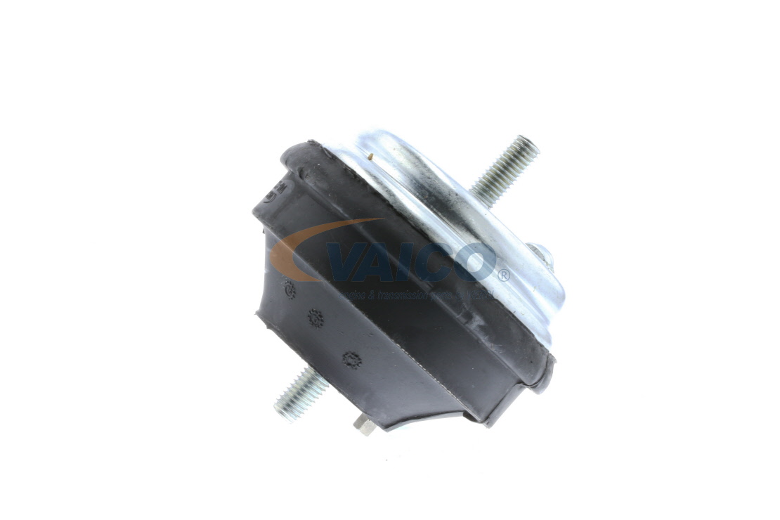 VAICO 13242975 Support moteur V40-1222