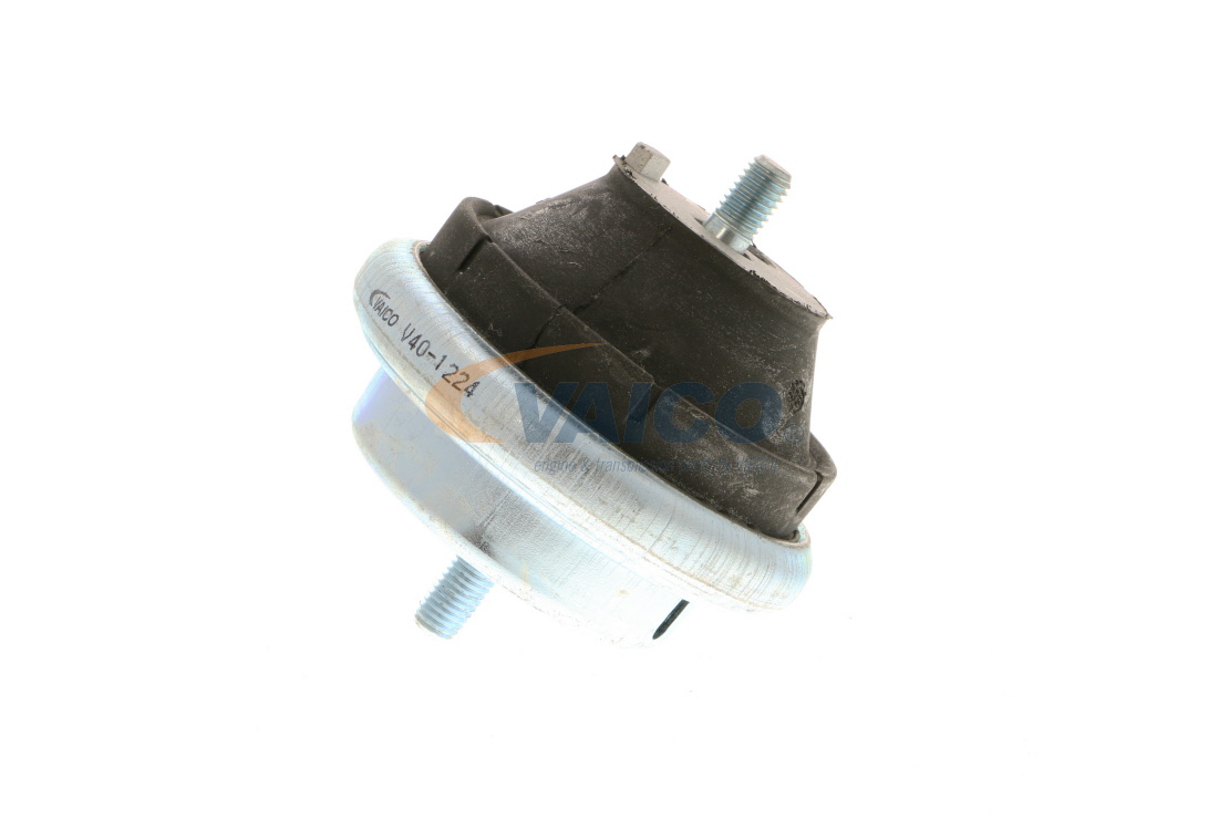 VAICO V40-1224 motorsteunlager 684274