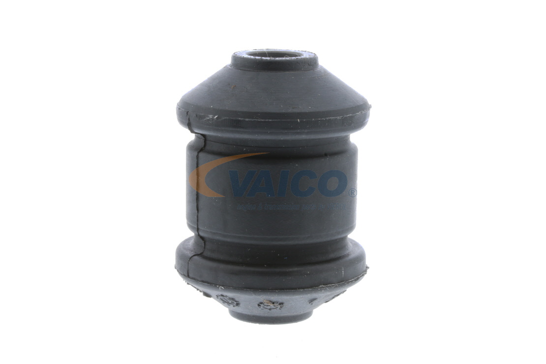 VAICO V40-1242 Querlenkerlager VAUXHALL Astra Mk3 (F) Limousine 1.8 i 16V 112 PS Benzin 1997