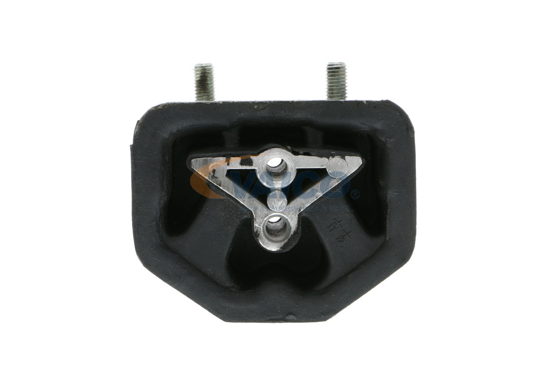 VAICO V40-1244 Engine mount VAUXHALL Astra Mk2 CC (T85) 1.2 54 hp Petrol 1991