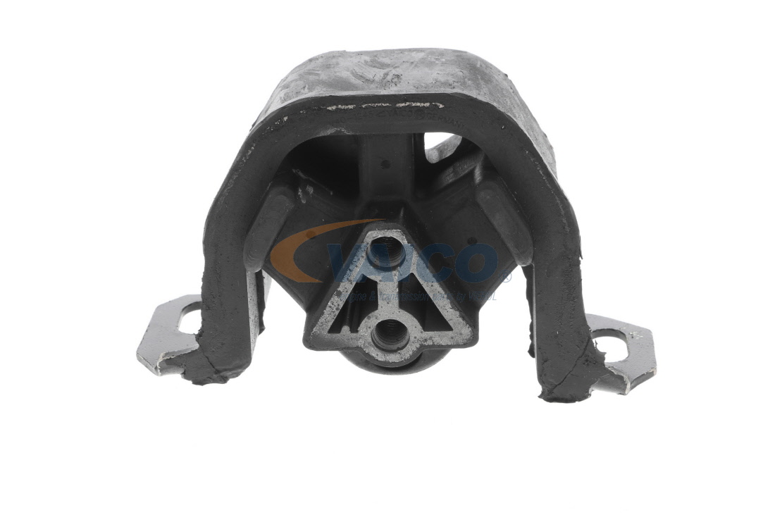 VAICO V40-1245 Vlezajenje, motor OPEL Astra F Classic CC (T92)