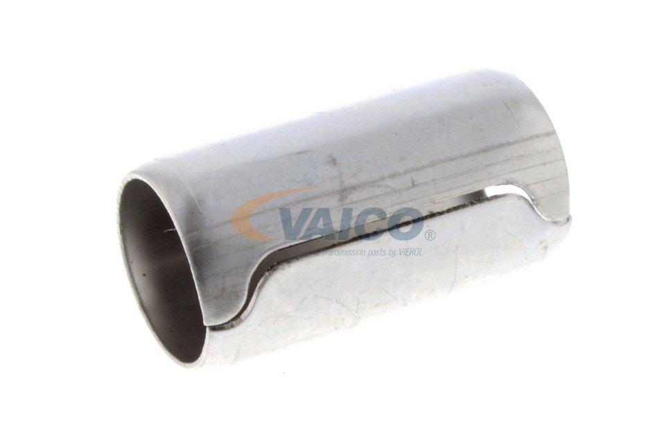 VAICO V40-1252 replacement VAUXHALL Astra Mk3 (F) Saloon suspension bushes rear and front price