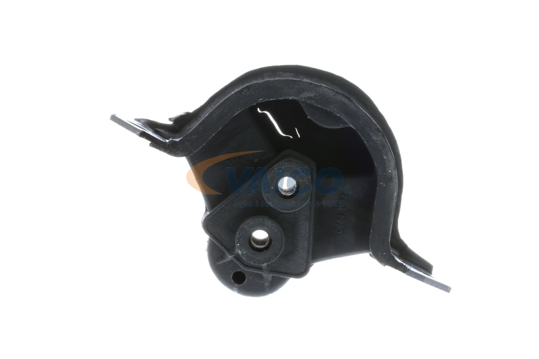 VAICO V40-1253 Supporto motore posteriore e anteriore Opel Corsa B originale prezzo