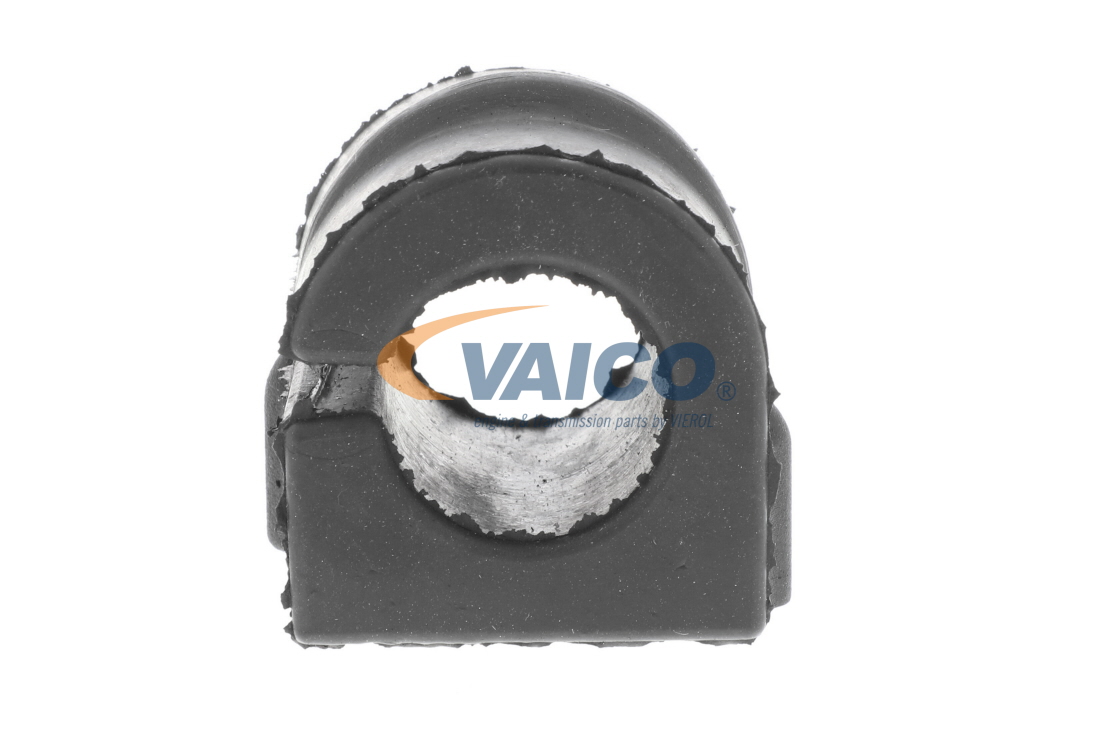 Stabilisator foring VAICO VAUXHALL CARLTON V40-1255