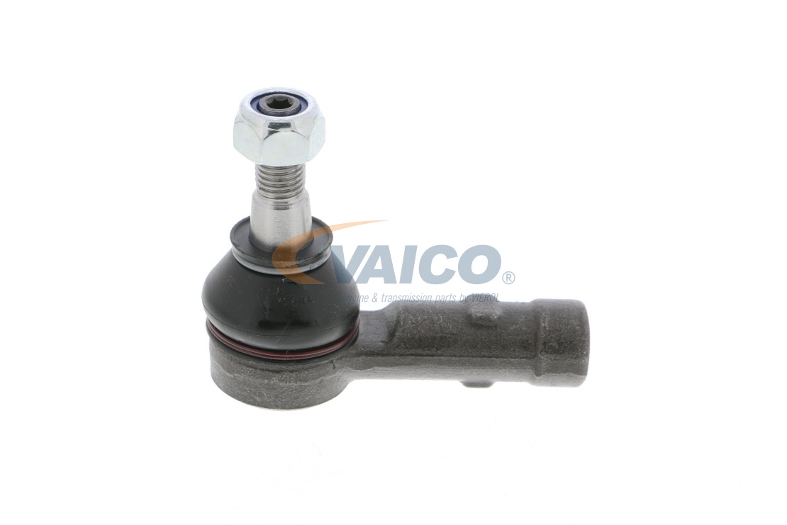 VAICO V40-1261 Calidad y precios justos