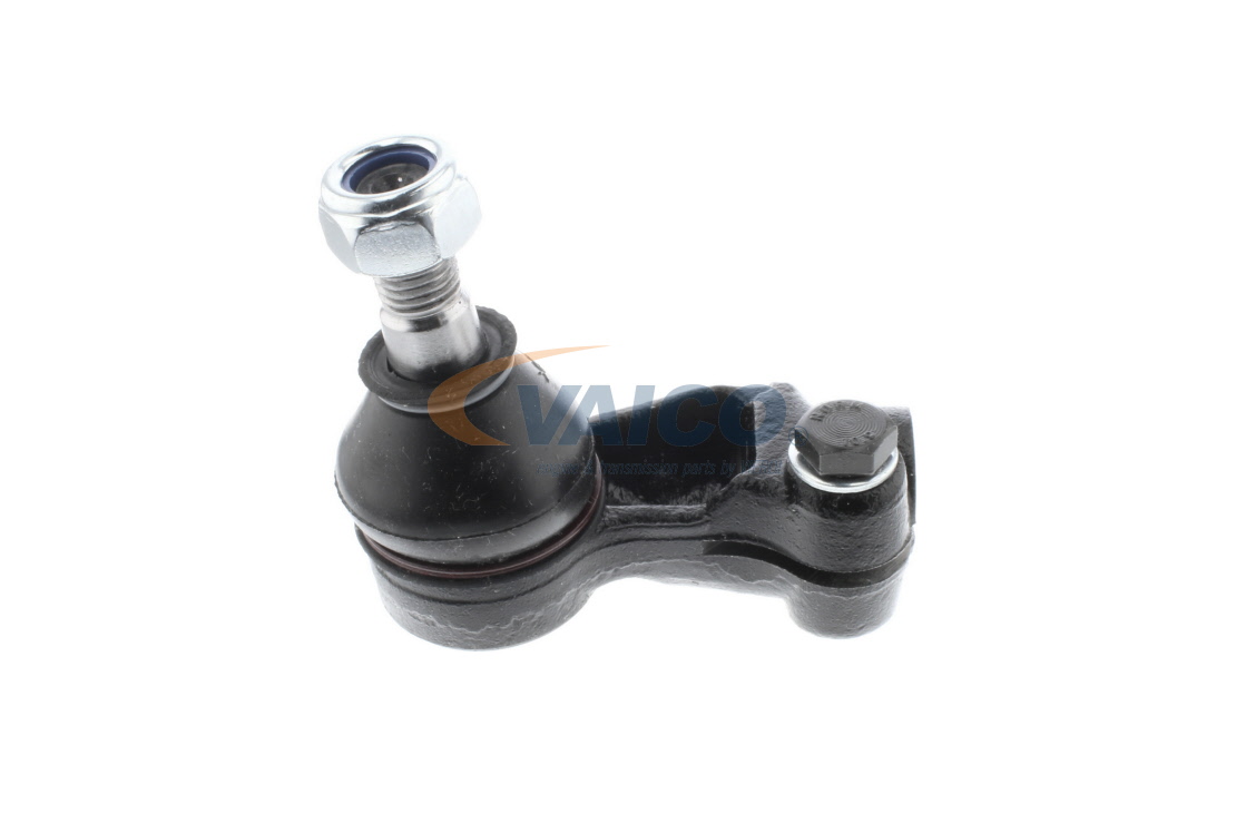 Rótula de barra de acoplamiento VAICO VAUXHALL CORSA V40-1264