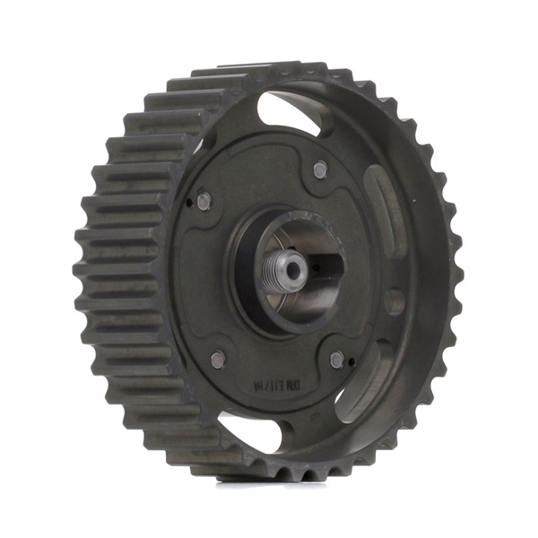 DR.MOTOR AUTOMOTIVE DRM01589 nokkenas-tandwiel Clio 3 2.0 16V Sport (CR0N, CR1P) 197 Pk Benzine 2012