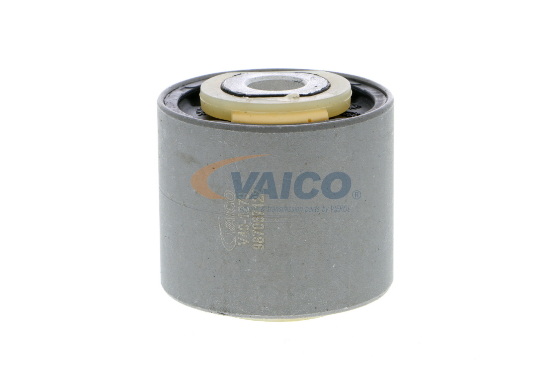 VAICO 00352 302 Łożyskowanie, wahacz V40-1279