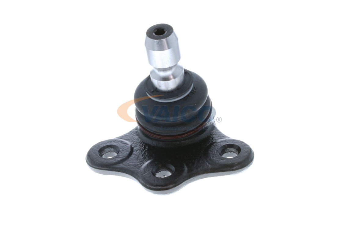 VAICO V40-1280 Rótula de suspensión OPEL Zafira C Tourer (P12) 2023 originales precio