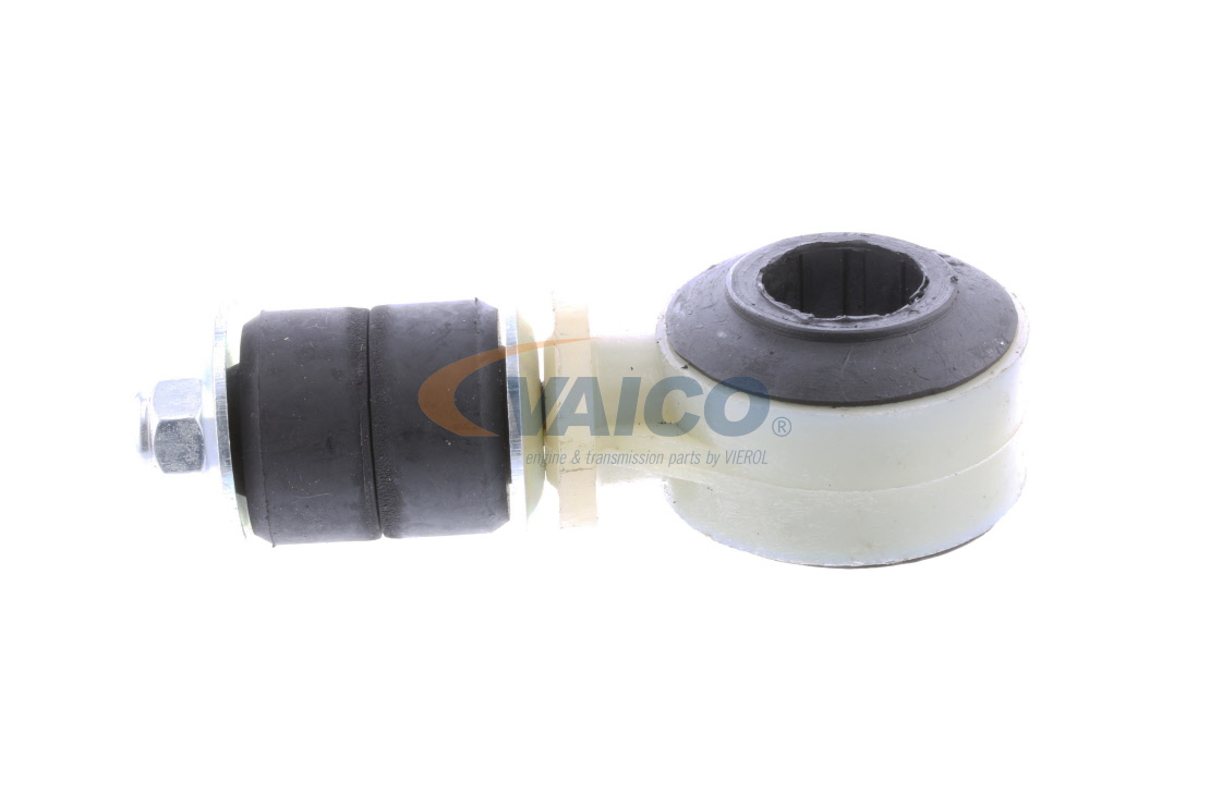 VAICO V40-1288 Bieleta de suspensión VAUXHALL CALIBRA 1992 originales precio