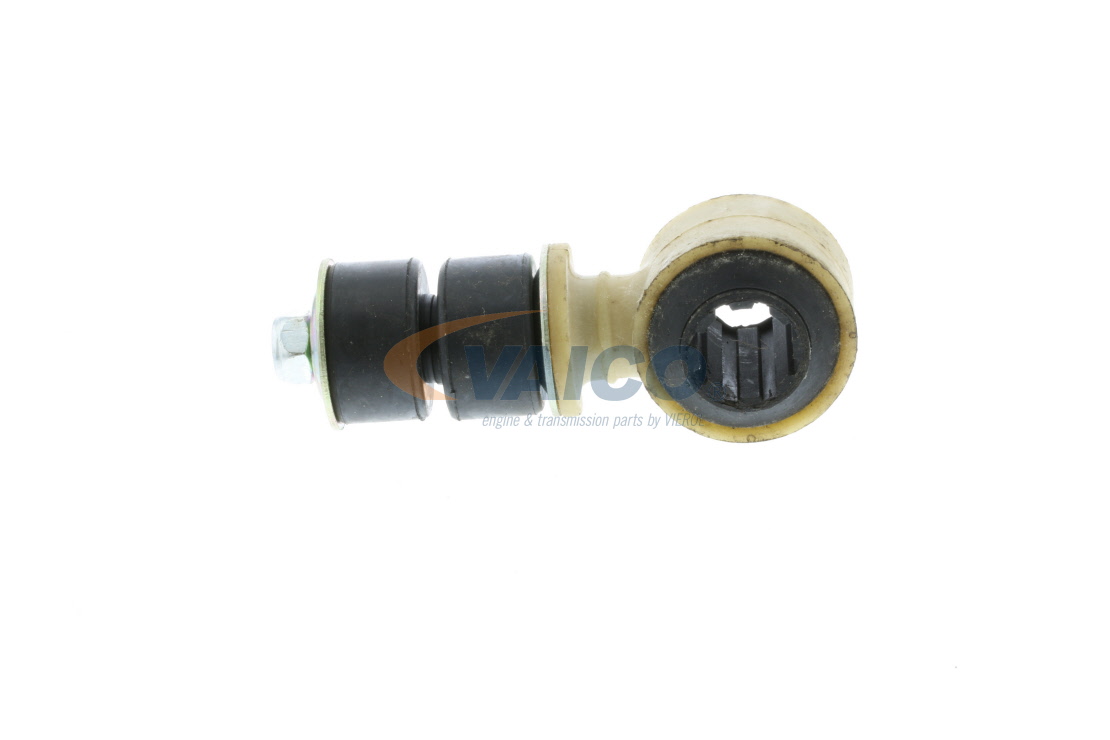 Stiepnis/atsaite, stabilizators VAICO OPEL ASTRA V40-1289