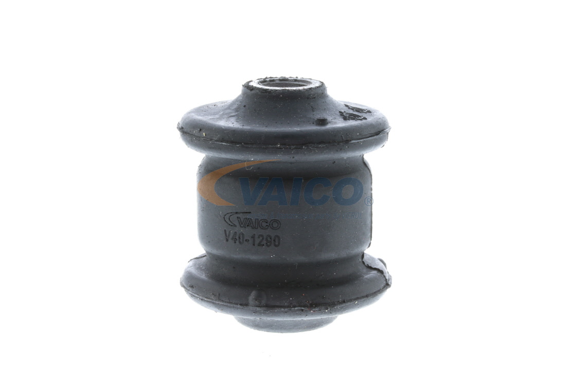 VAICO V40-1290 Silentblock de brazo de suspensión Opel Corsa B 1996 originales precio
