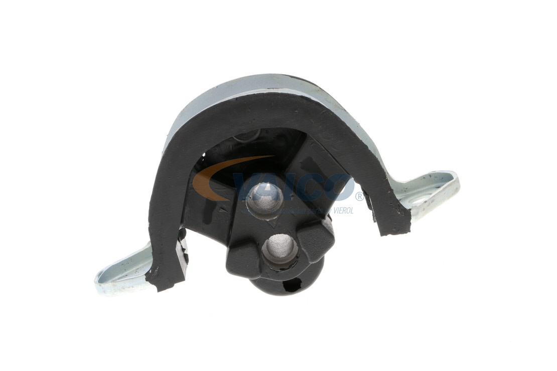 VAICO V40-1296 Engine mount VAUXHALL Astravan Mk3 (F) (T92) 1.7 TD (F70) 68 hp Diesel 1994