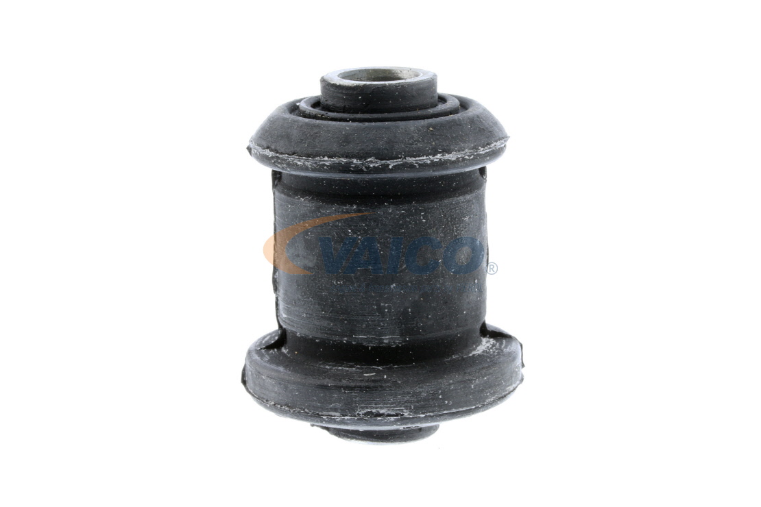 VAICO V40-1306 Querlenkerlager VAUXHALL Senator Mk2 (B) (V88) 2.5 i 140 PS Benzin 1988