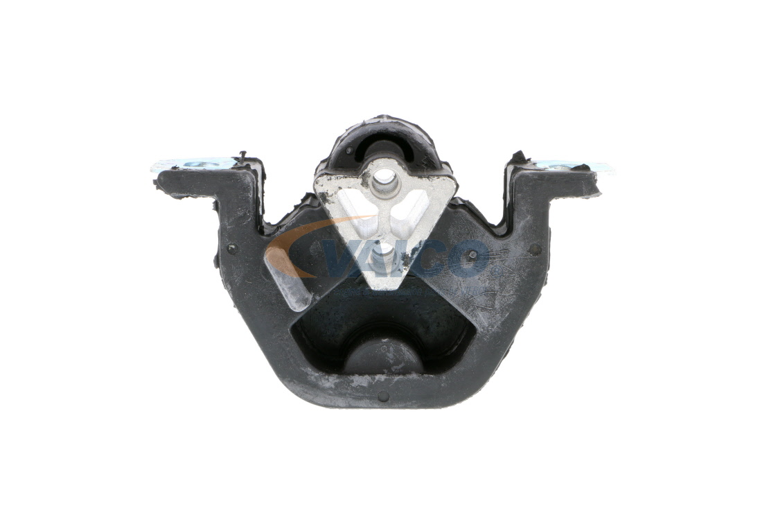 VAICO V40-1308 Calidad y precios justos