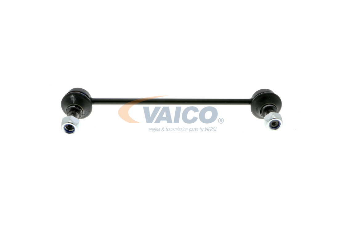 Stiepnis/atsaite, stabilizators VAICO OPEL INSIGNIA V40-1309