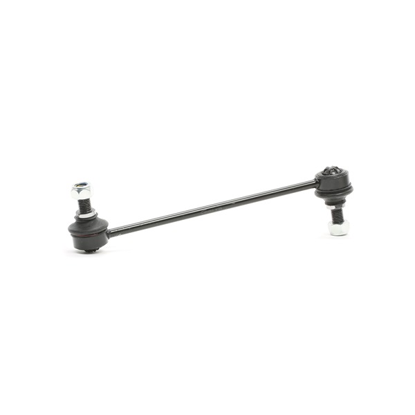 VAICO V40-1311 Bieleta de suspensión OPEL TIGRA 2005 originales precio