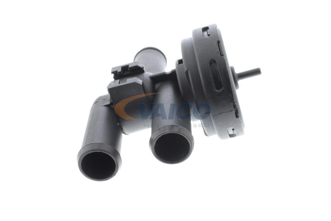 VAICO V40-1312 Βαλβίδα ελέγχου ψυκτικού Saab 9-5 Combi 2.3 Turbo 250 PS Βενζίνη 2001