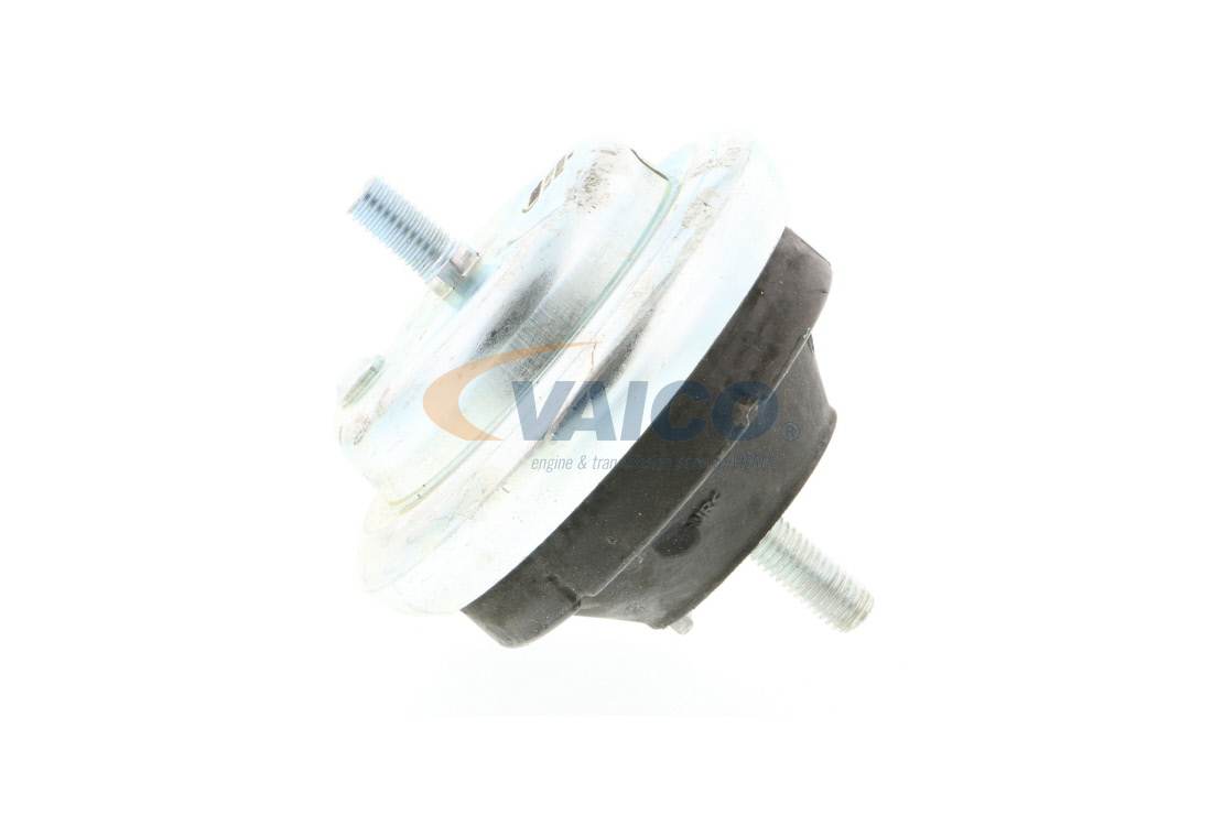 V40-1315 VAICO 24422658 Motorlager