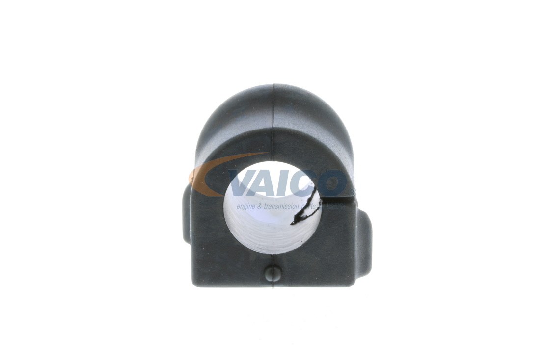 Stabilisator foring VAICO VAUXHALL CARLTON V40-1318