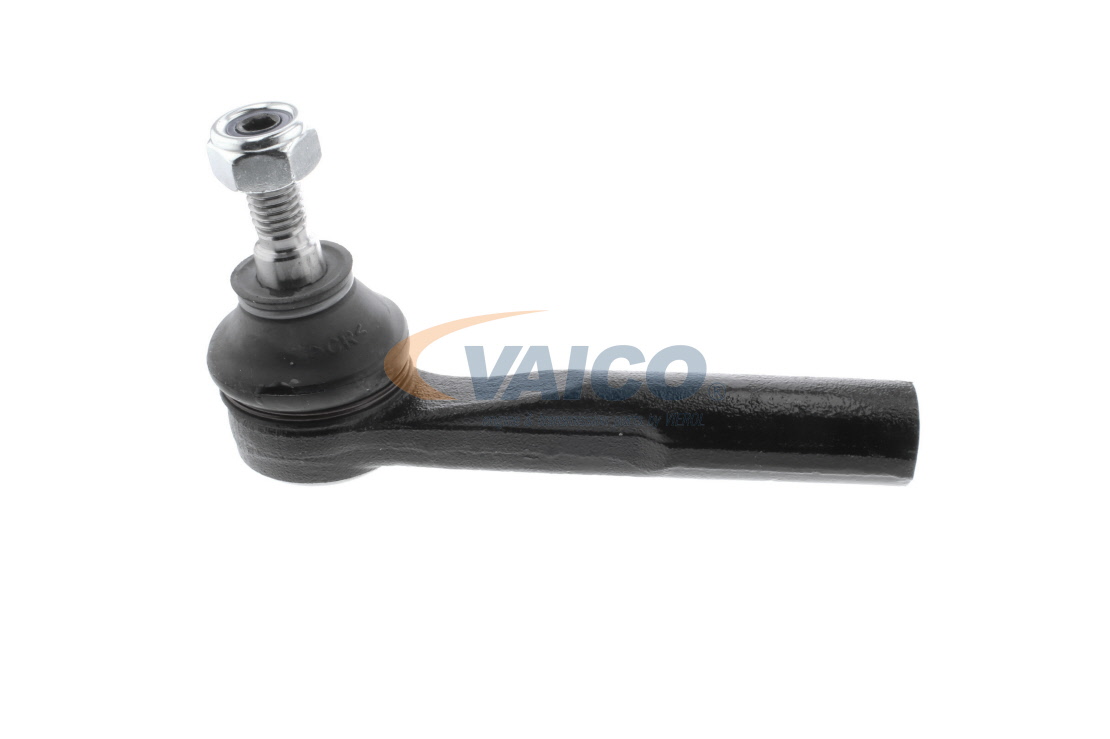 VAICO V40-1321 Calidad y precios justos