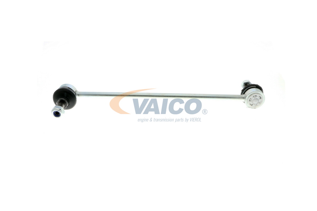 VAICO V40-1322 Stabilisatorstag Corsa D 2014