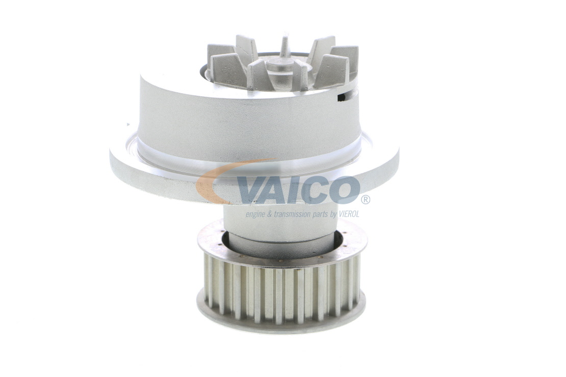 Pompa wodna VAICO VAUXHALL MOKKA / MOKKA X V40-50008