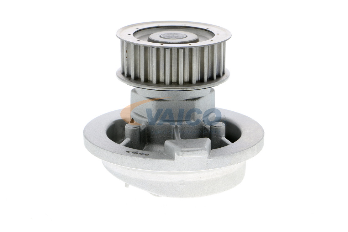 VAICO V40-50013 Waterpomp VAUXHALL Astra Mk2 CC (T85) 2.0 115 Pk Benzine 1986