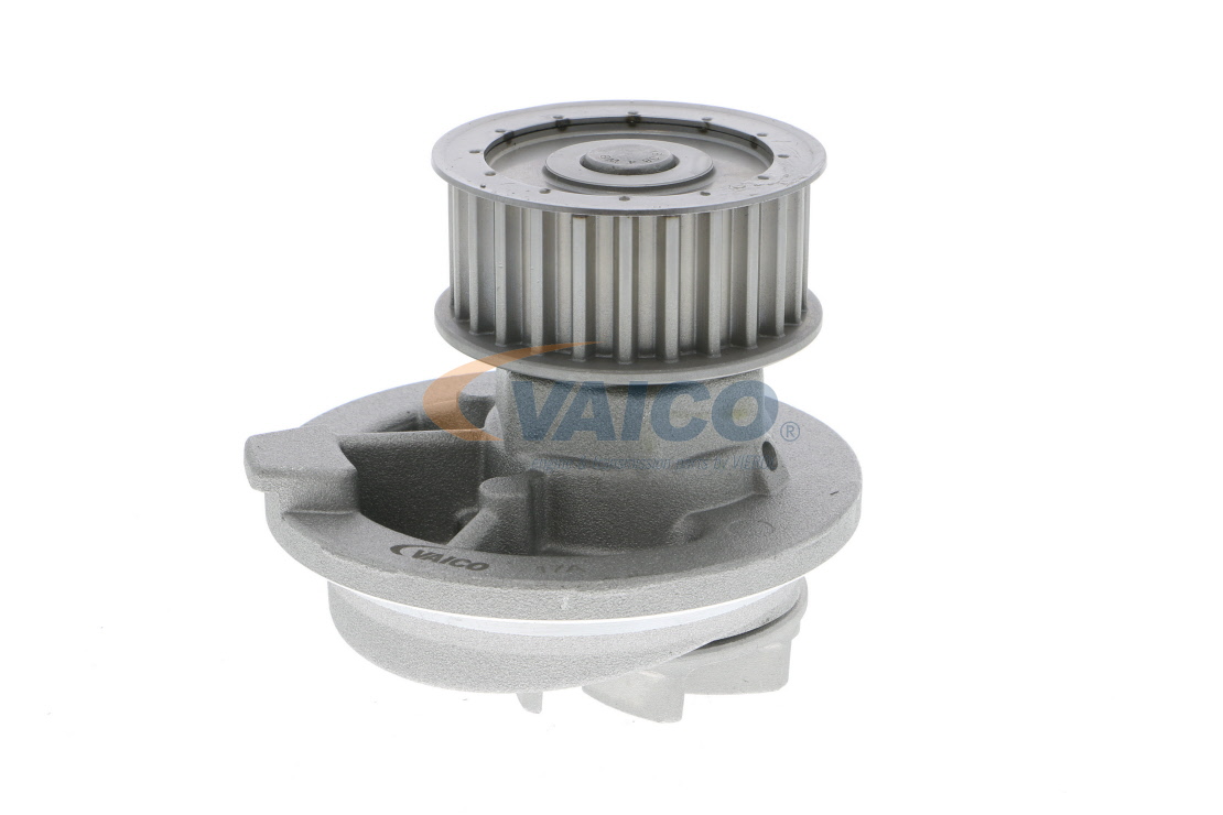 VAICO V40-50017 Qualidade suprema e preços competitivos