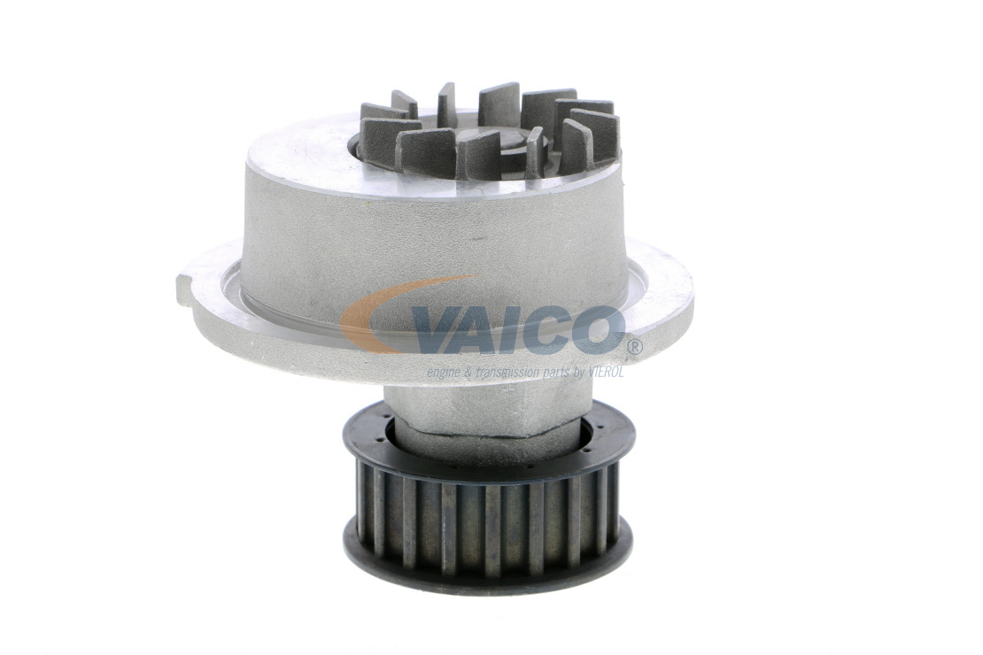 VAICO V40-50019-1 Pompe à eau Opel Astra G 1.6 (F08, F48) 75 CV Essence 2000